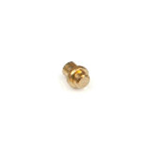 Brass Precision Component 10